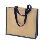 Non Woven Jute Bags